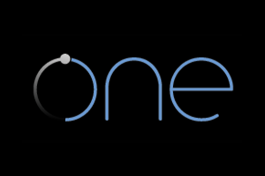 ONE Tech, Inc. ロゴ