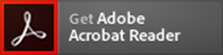 Get Adode Acrobat Reader