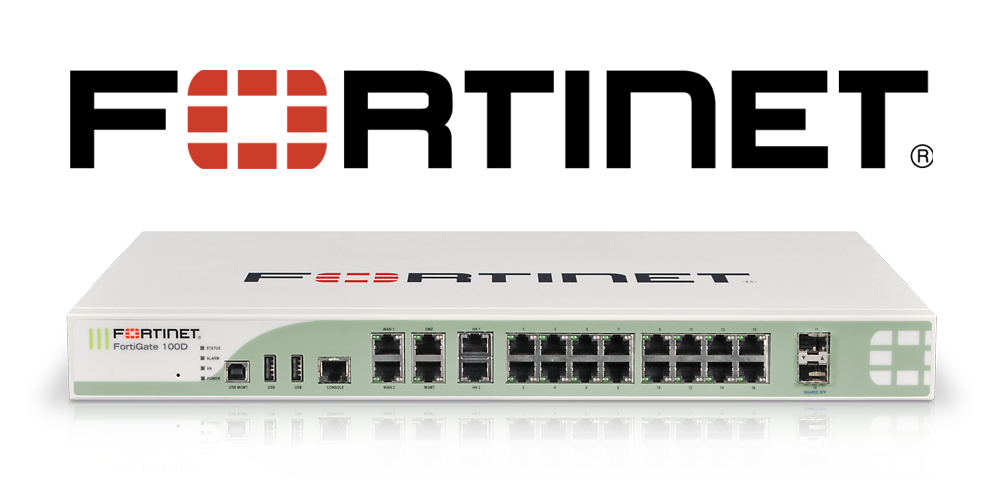 Fortinet