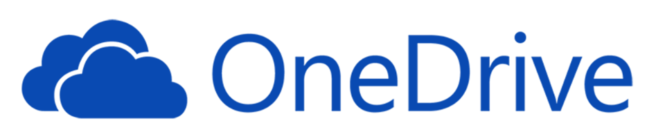 OneDrive