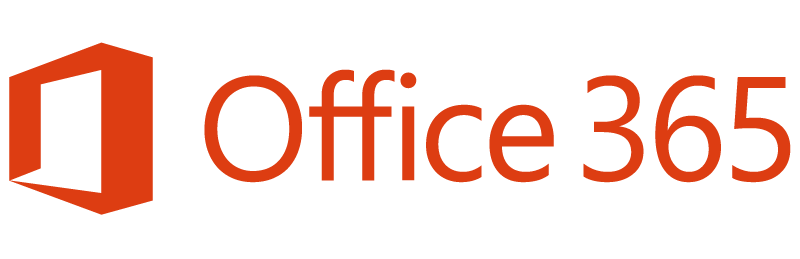 Office365