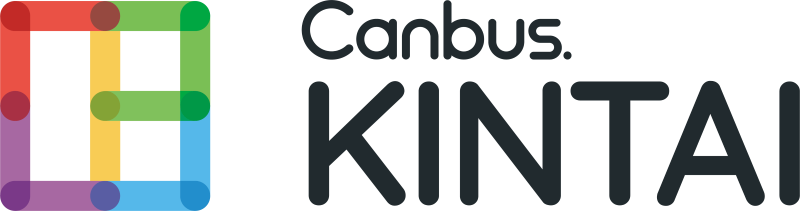 Canbus.KINTAI