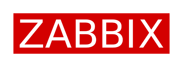 Zabbix