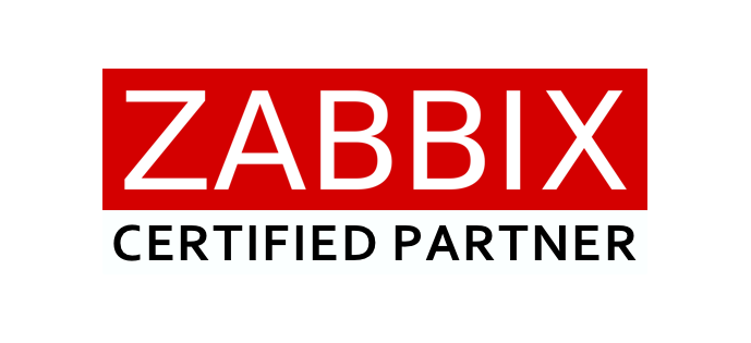 Zabbix社