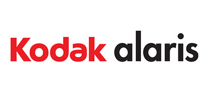 Kodak Alaris Japan株式会社
