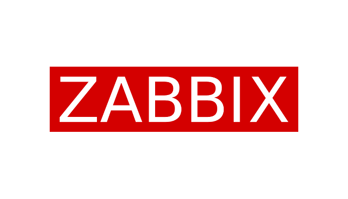 システム監視自動化サービス（ZABBIX）