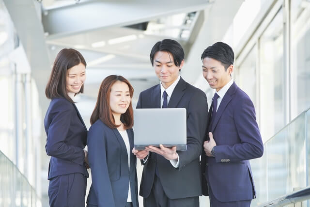 社会 株式会社システナ 社会 株式会社システナ